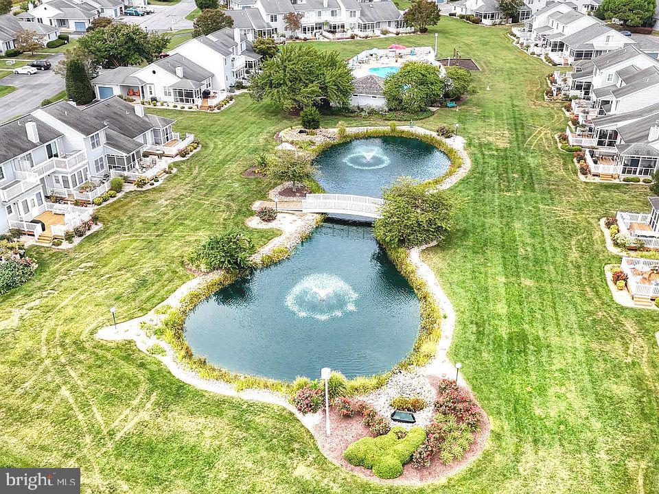 DESU2067222-803793454170-2025-06-13-13-02-10 30996 Crepe Myrtle Dr #46 | Millsboro, DE Real Estate For Sale | MLS# Desu2067222  - Jack Lingo REALTOR
