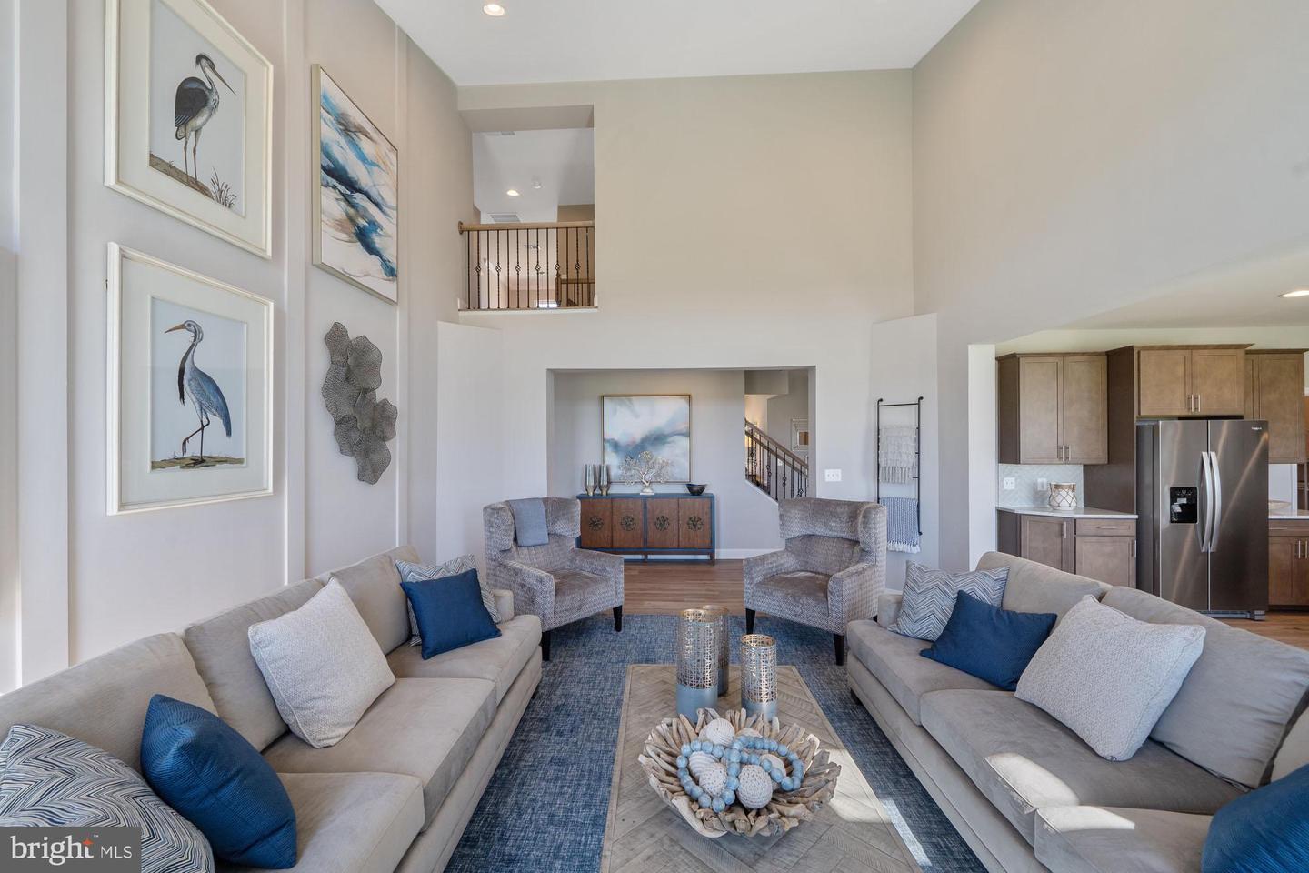 DESU2067244-803248008482-2025-01-15-13-01-55 Lot Syc Amora Drive | Milton, DE Real Estate For Sale | MLS# Desu2067244  - Jack Lingo REALTOR
