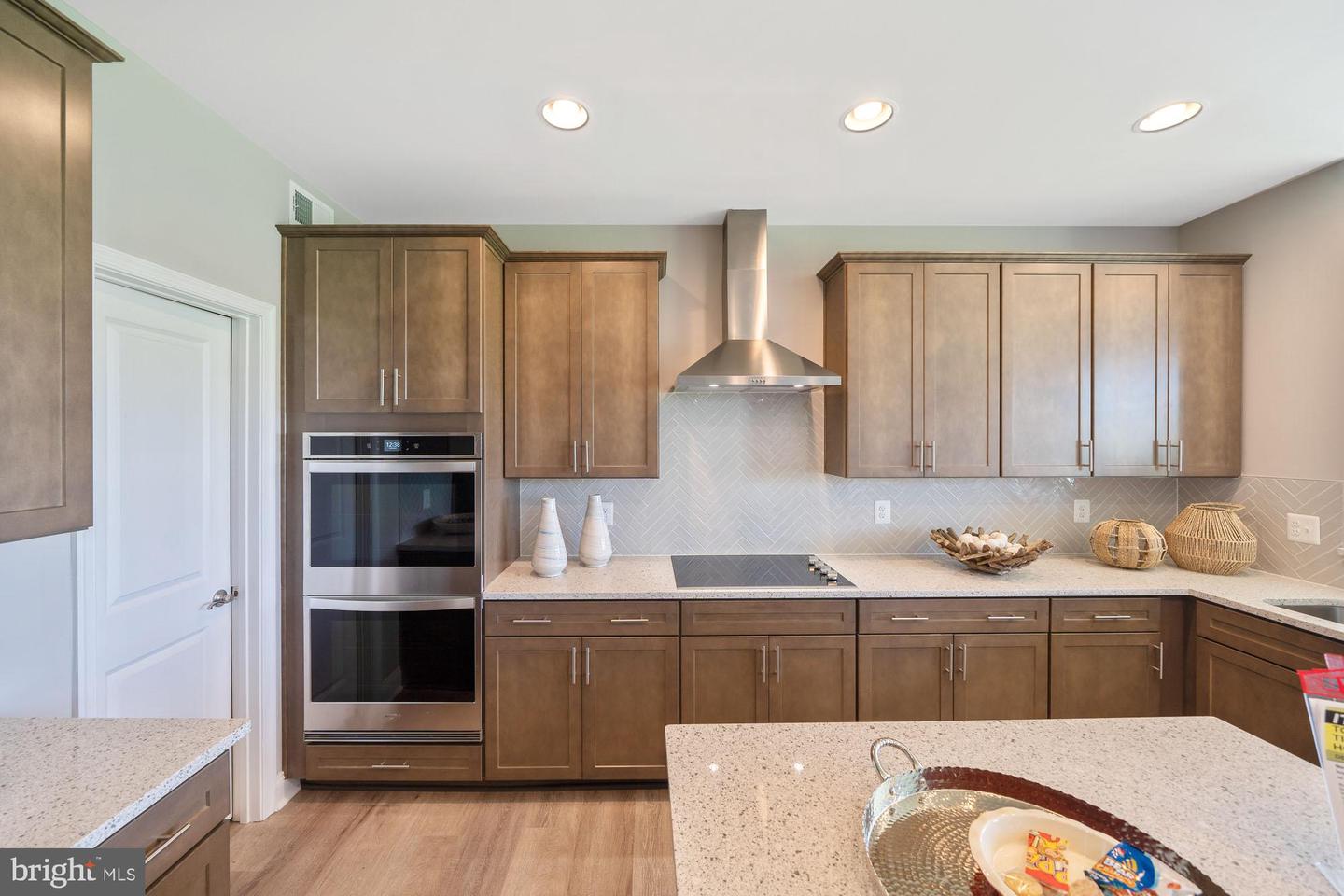DESU2067244-803248008498-2025-01-15-13-01-55 Lot Syc Amora Drive | Milton, DE Real Estate For Sale | MLS# Desu2067244  - Jack Lingo REALTOR