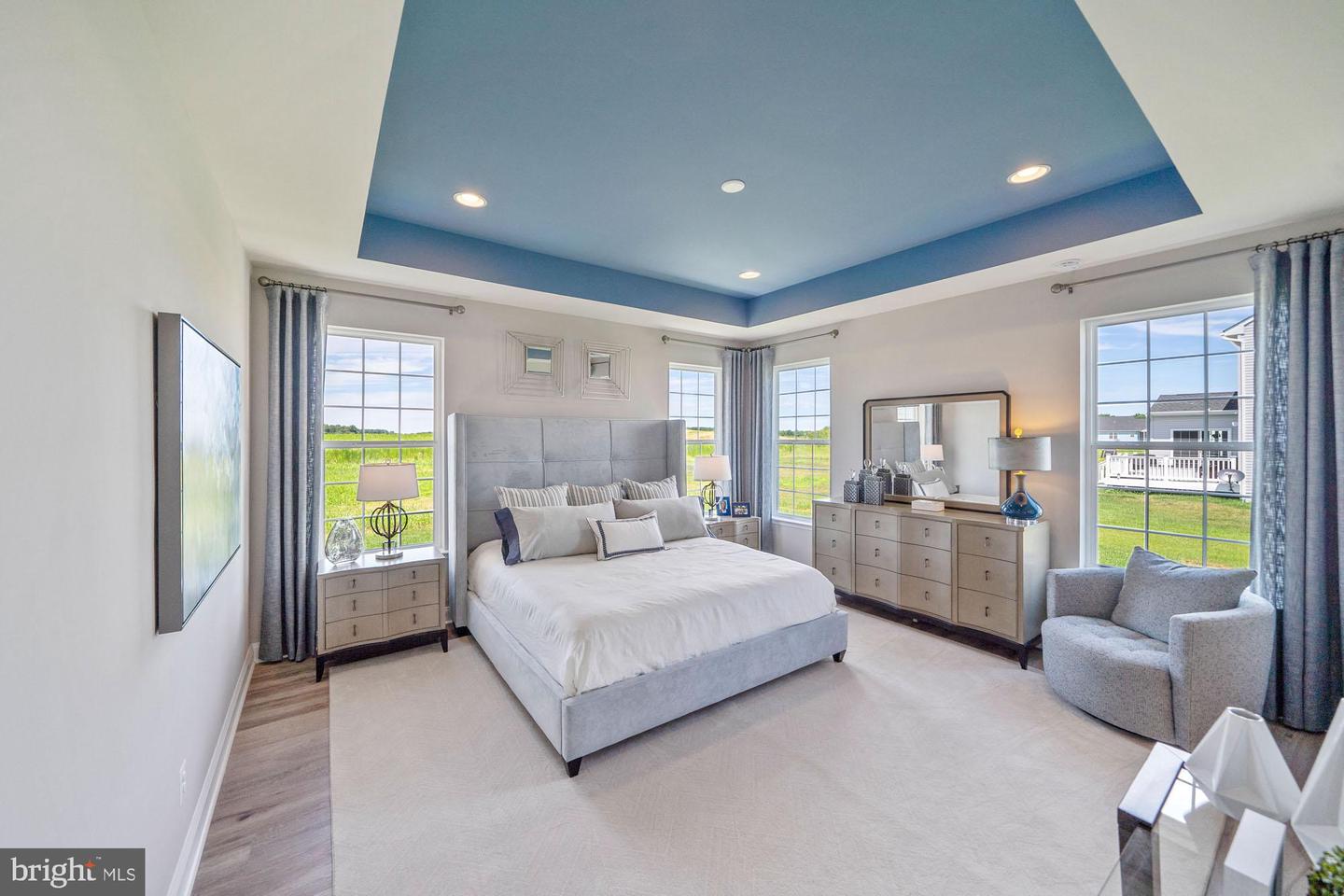DESU2067244-803248008522-2025-01-15-13-01-54 Lot Syc Amora Drive | Milton, DE Real Estate For Sale | MLS# Desu2067244  - Jack Lingo REALTOR
