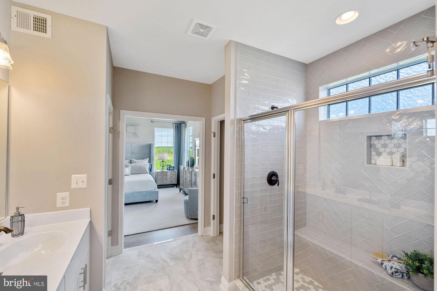 DESU2067244-803248008538-2025-01-15-13-01-54 Lot Syc Amora Drive | Milton, DE Real Estate For Sale | MLS# Desu2067244  - Jack Lingo REALTOR