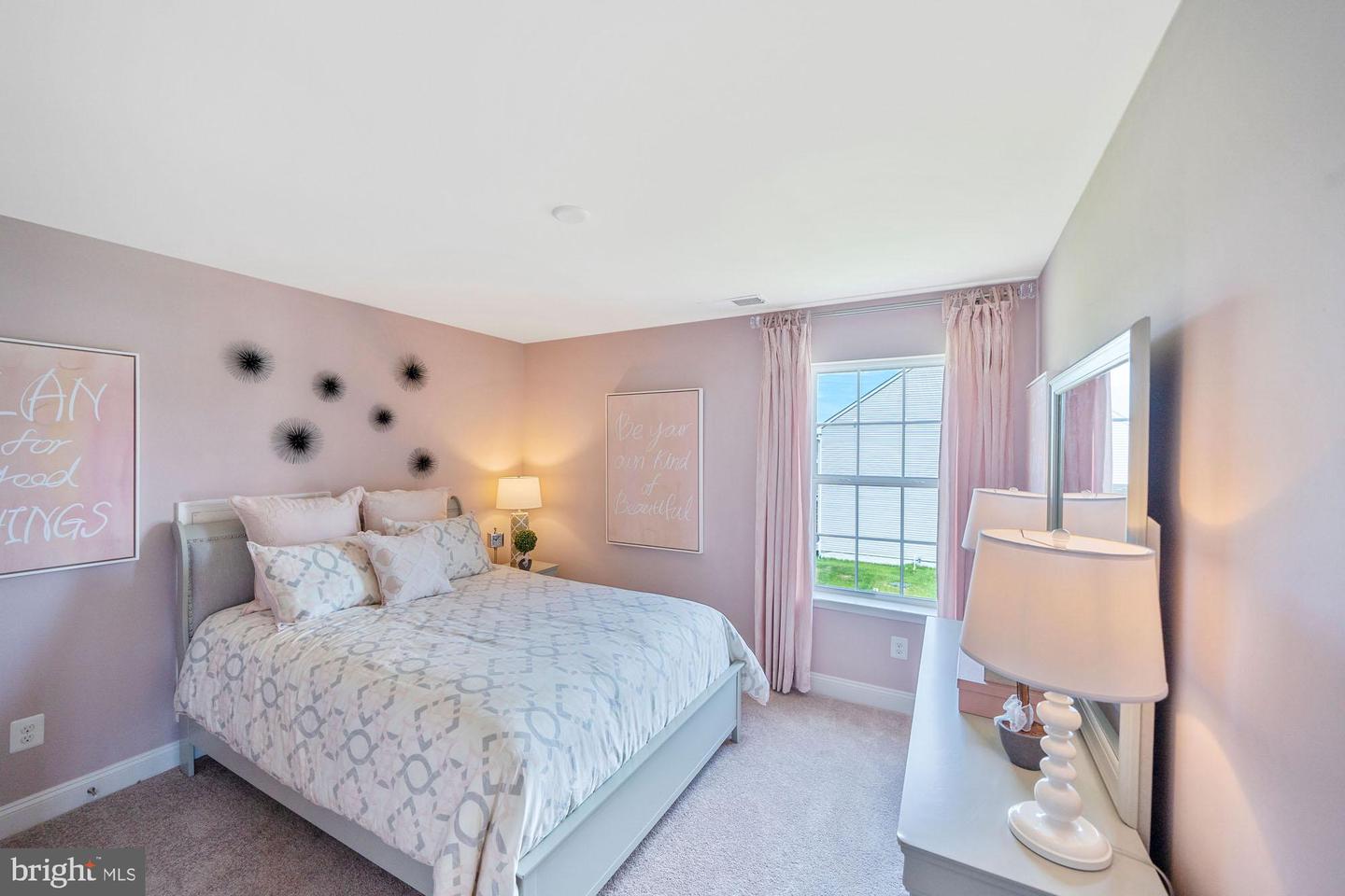 DESU2067244-803248008570-2025-01-15-13-01-54 Lot Syc Amora Drive | Milton, DE Real Estate For Sale | MLS# Desu2067244  - Jack Lingo REALTOR