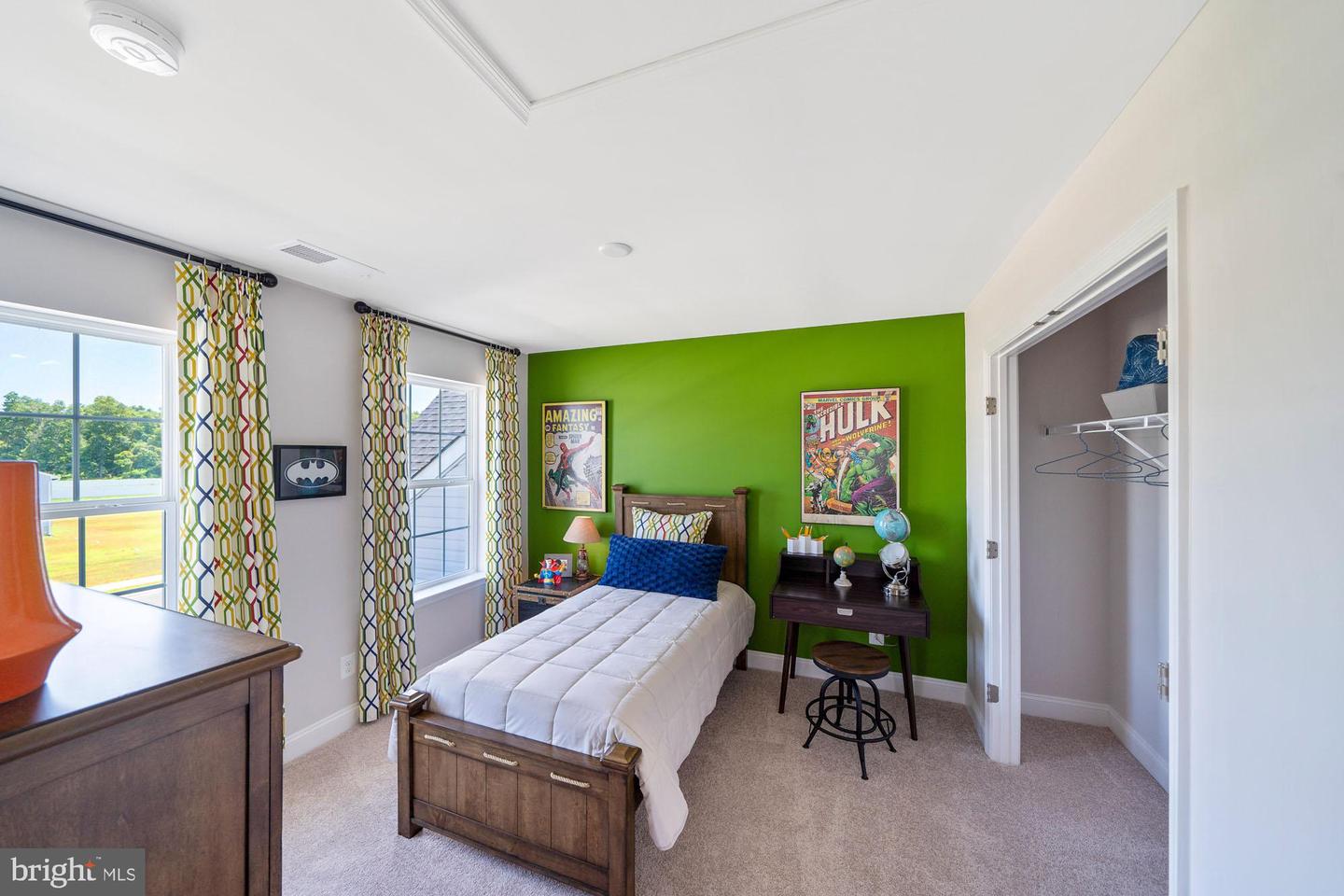 DESU2067244-803248008888-2025-01-15-13-01-54 Lot Syc Amora Drive | Milton, DE Real Estate For Sale | MLS# Desu2067244  - Jack Lingo REALTOR
