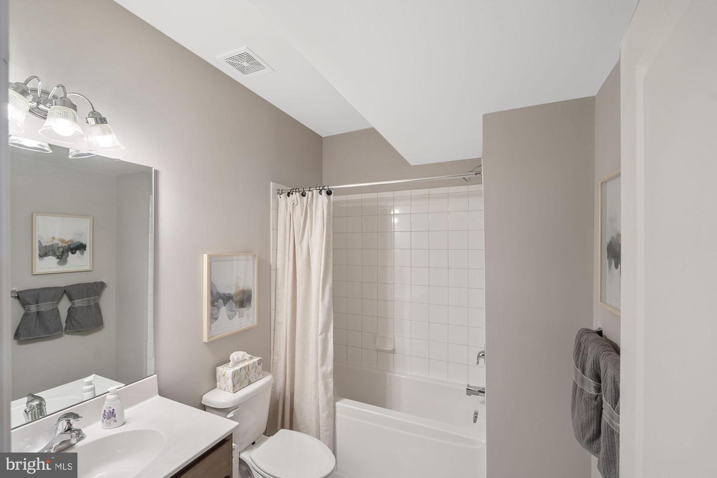 DESU2067244-803248008904-2025-01-15-13-01-54 Lot Syc Amora Drive | Milton, DE Real Estate For Sale | MLS# Desu2067244  - Jack Lingo REALTOR