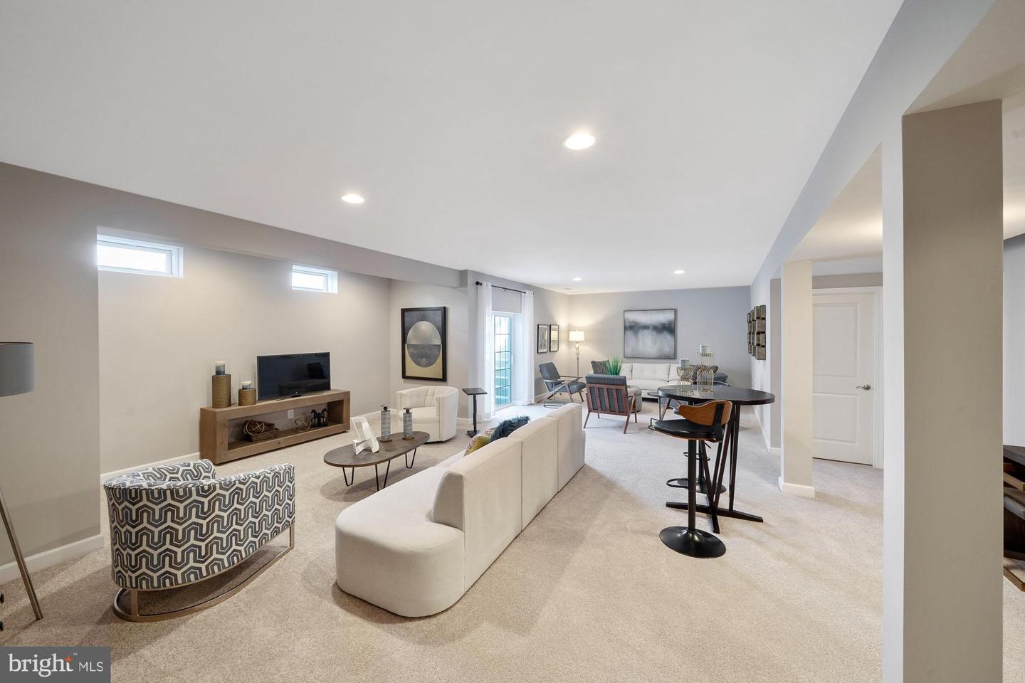DESU2067244-803248008920-2025-06-20-12-22-55 Lot Syc Amora Drive | Milton, DE Real Estate For Sale | MLS# Desu2067244  - Jack Lingo REALTOR