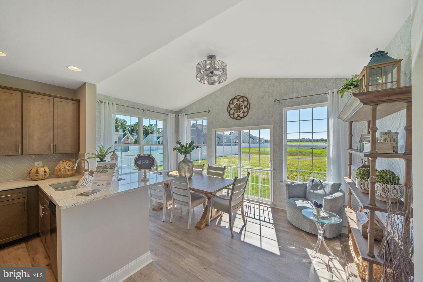 DESU2067244-803248009128-2025-01-15-13-01-54 Lot Syc Amora Drive | Milton, DE Real Estate For Sale | MLS# Desu2067244  - Jack Lingo REALTOR