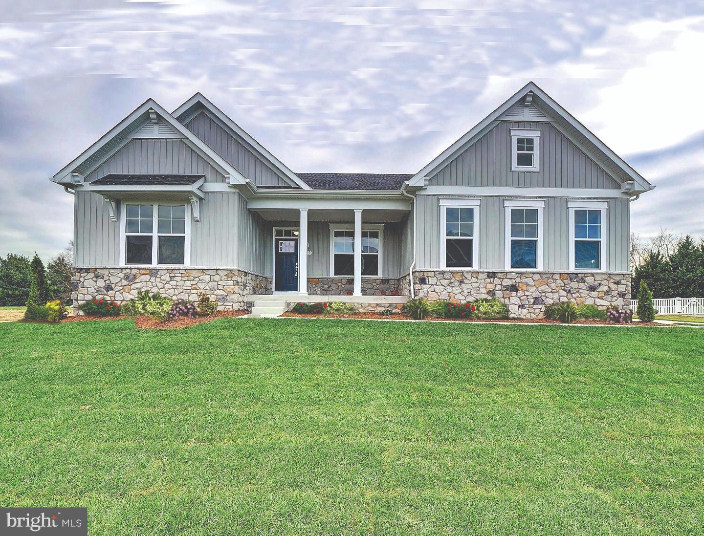 DESU2067246-803248028558-2025-01-15-13-03-12 Lot Ast Amora Drive | Milton, DE Real Estate For Sale | MLS# Desu2067246  - Jack Lingo REALTOR