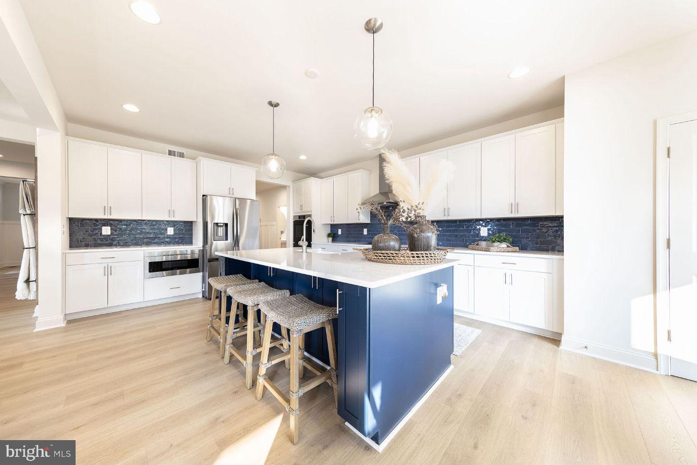 DESU2067246-803332069500-2025-01-15-13-03-12 Lot Ast Amora Drive | Milton, DE Real Estate For Sale | MLS# Desu2067246  - Jack Lingo REALTOR