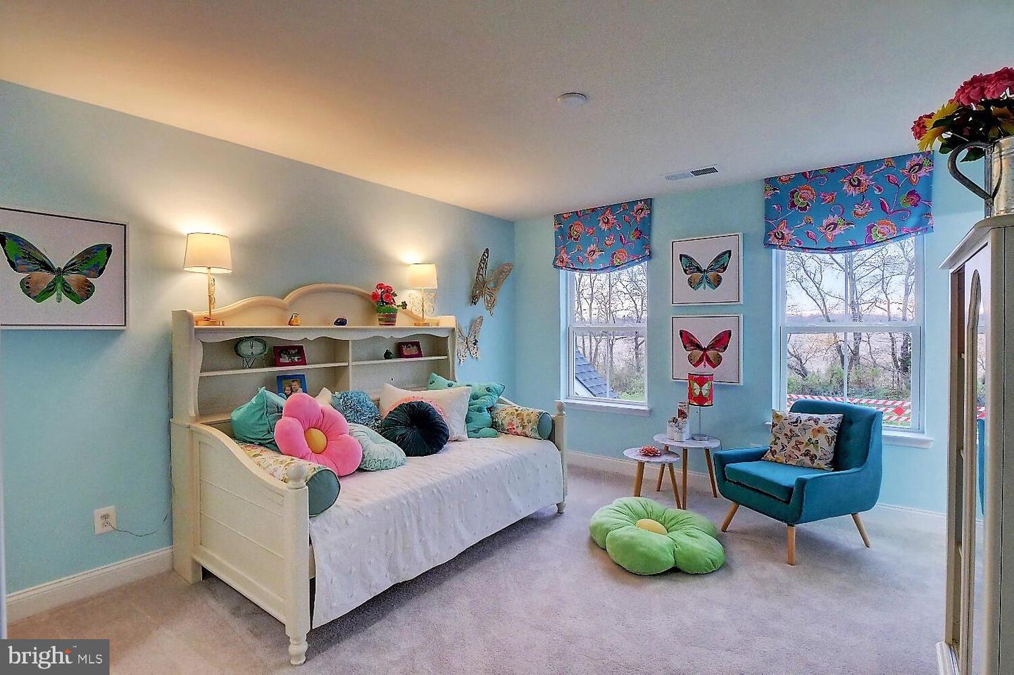 DESU2067248-803248045052-2025-06-20-13-10-27 Lot Lin Amora Drive | Milton, DE Real Estate For Sale | MLS# Desu2067248  - Jack Lingo REALTOR