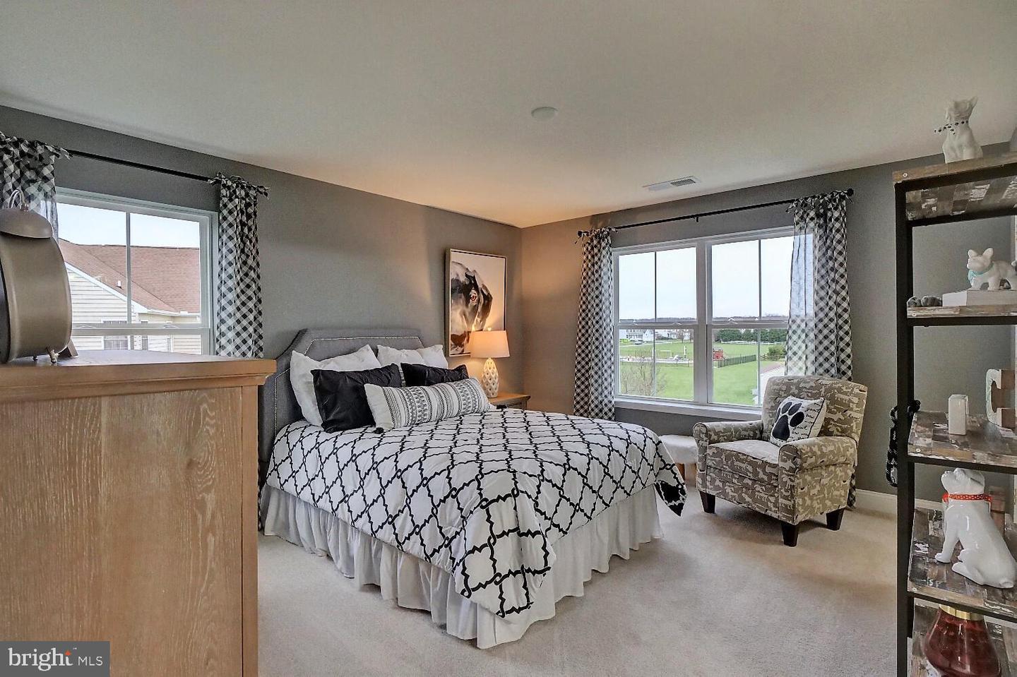 DESU2067248-803248045060-2025-06-20-13-10-27 Lot Lin Amora Drive | Milton, DE Real Estate For Sale | MLS# Desu2067248  - Jack Lingo REALTOR