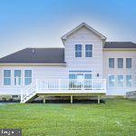 DESU2067254-803248087242-2025-06-20-12-13-18 Lot Red Amora Drive | Milton, DE Real Estate For Sale | MLS# Desu2067254  - Jack Lingo REALTOR