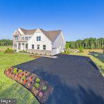 DESU2067254-803248087250-2025-06-20-12-13-19 Lot Red Amora Drive | Milton, DE Real Estate For Sale | MLS# Desu2067254  - Jack Lingo REALTOR