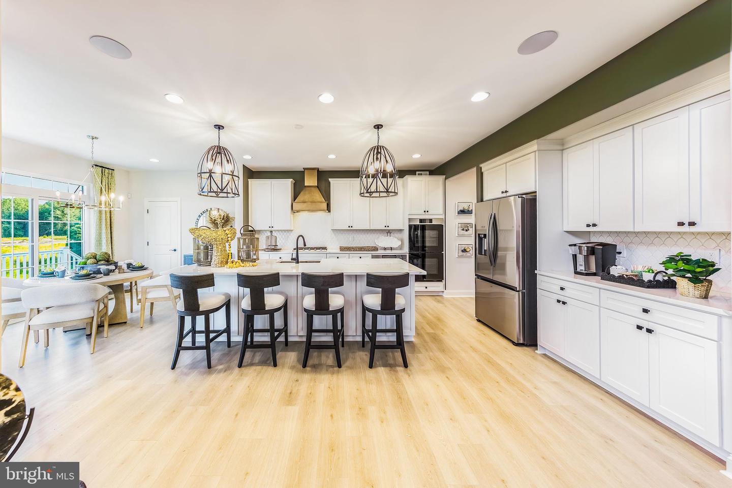 DESU2067254-803332019432-2025-06-20-12-13-18 Lot Red Amora Drive | Milton, DE Real Estate For Sale | MLS# Desu2067254  - Jack Lingo REALTOR