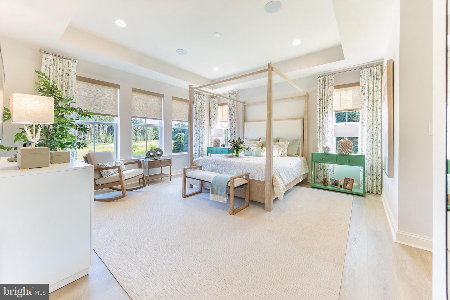 DESU2067254-803332019546-2025-06-20-12-13-19 Lot Red Amora Drive | Milton, DE Real Estate For Sale | MLS# Desu2067254  - Jack Lingo REALTOR