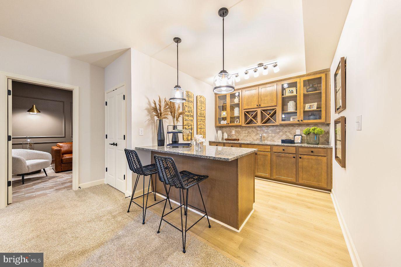 DESU2067254-803332047340-2025-06-20-12-13-19 Lot Red Amora Drive | Milton, DE Real Estate For Sale | MLS# Desu2067254  - Jack Lingo REALTOR