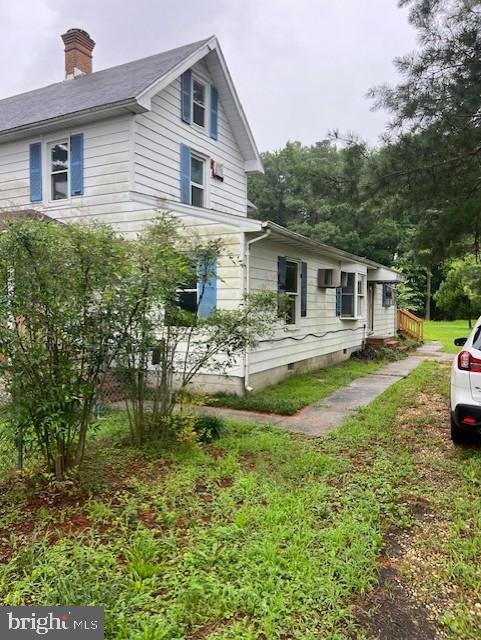 DESU2067398-803260765676-2025-03-28-11-39-52 12233 Line Rd | Delmar, DE Real Estate For Sale | MLS# Desu2067398  - Jack Lingo REALTOR