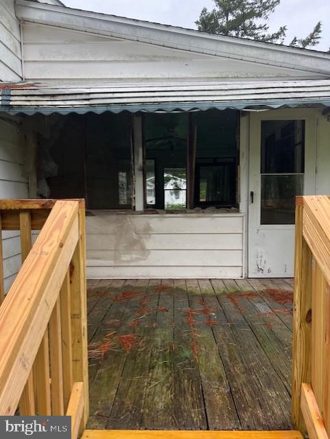 DESU2067398-803260765738-2025-03-28-11-39-52 12233 Line Rd | Delmar, DE Real Estate For Sale | MLS# Desu2067398  - Jack Lingo REALTOR