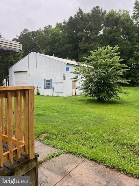 DESU2067398-803260765782-2025-03-28-11-39-52 12233 Line Rd | Delmar, DE Real Estate For Sale | MLS# Desu2067398  - Jack Lingo REALTOR
