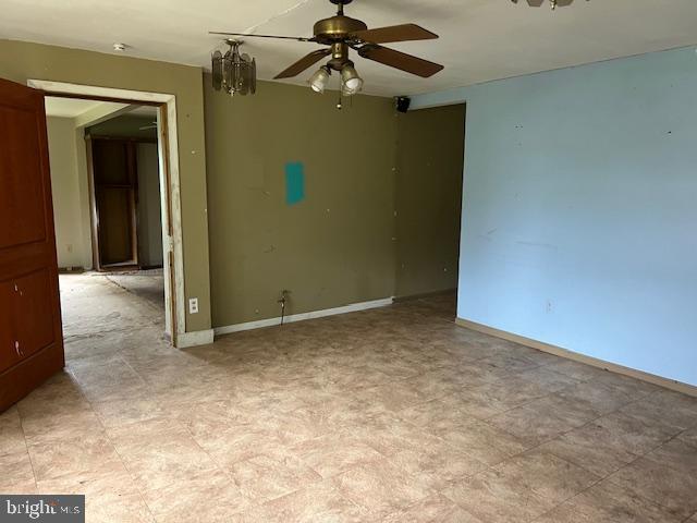 DESU2067398-803260766090-2025-03-28-11-39-52 12233 Line Rd | Delmar, DE Real Estate For Sale | MLS# Desu2067398  - Jack Lingo REALTOR