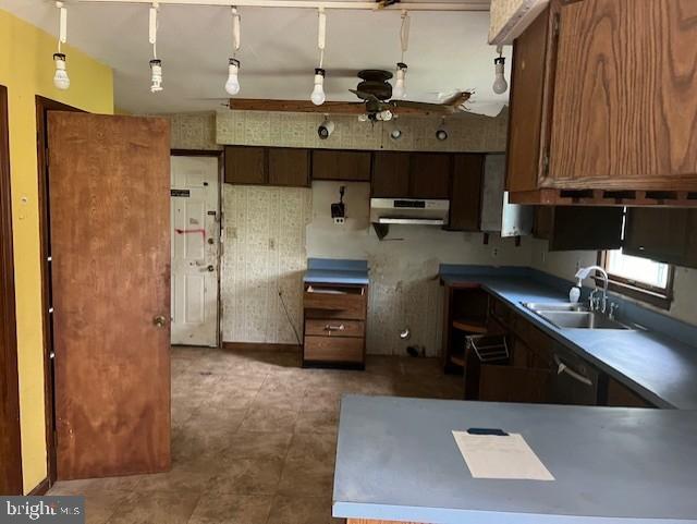 DESU2067398-803260766294-2025-03-28-11-39-53 12233 Line Rd | Delmar, DE Real Estate For Sale | MLS# Desu2067398  - Jack Lingo REALTOR