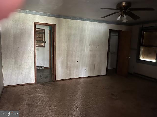 DESU2067398-803260766408-2025-03-28-11-39-52 12233 Line Rd | Delmar, DE Real Estate For Sale | MLS# Desu2067398  - Jack Lingo REALTOR