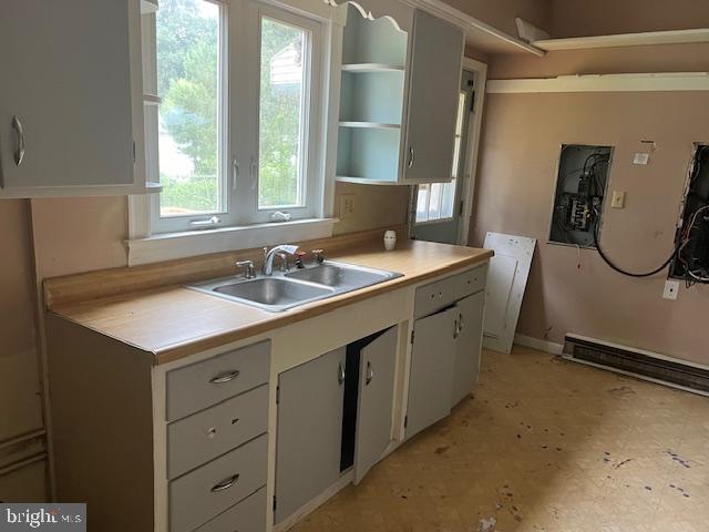 DESU2067398-803260766458-2025-03-28-11-39-52 12233 Line Rd | Delmar, DE Real Estate For Sale | MLS# Desu2067398  - Jack Lingo REALTOR