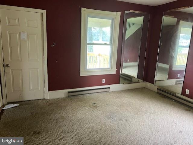 DESU2067398-803260766520-2025-03-28-11-39-53 12233 Line Rd | Delmar, DE Real Estate For Sale | MLS# Desu2067398  - Jack Lingo REALTOR