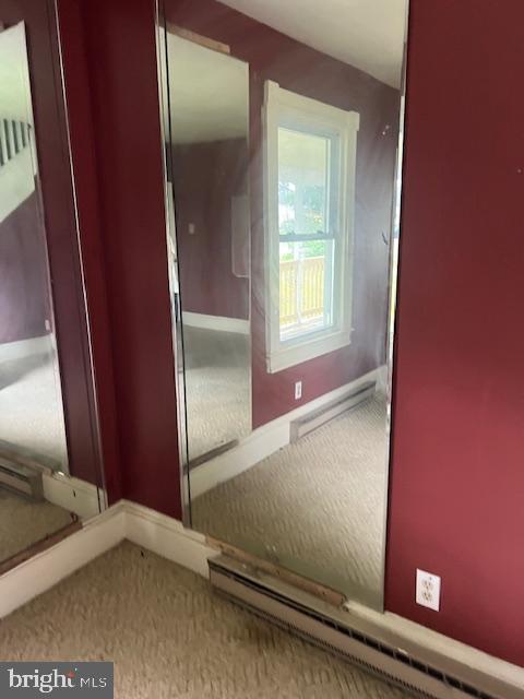 DESU2067398-803260766644-2025-03-28-11-39-53 12233 Line Rd | Delmar, DE Real Estate For Sale | MLS# Desu2067398  - Jack Lingo REALTOR