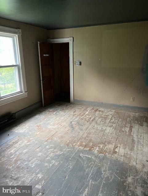 DESU2067398-803260766696-2025-03-28-11-39-53 12233 Line Rd | Delmar, DE Real Estate For Sale | MLS# Desu2067398  - Jack Lingo REALTOR