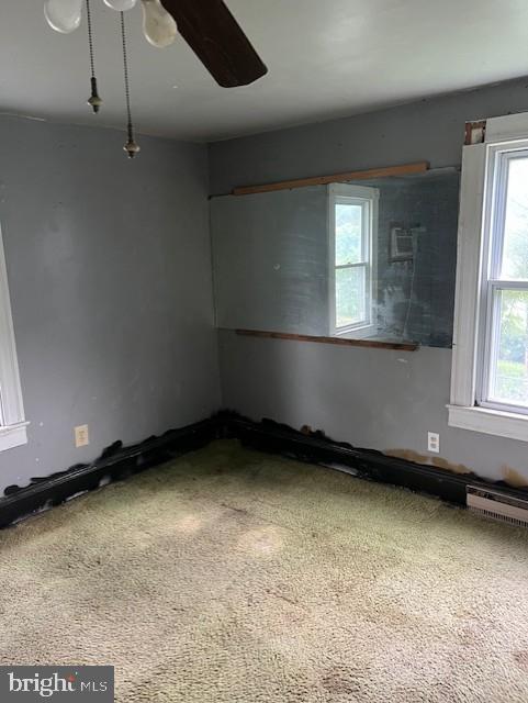 DESU2067398-803260766942-2025-03-28-11-39-52 12233 Line Rd | Delmar, DE Real Estate For Sale | MLS# Desu2067398  - Jack Lingo REALTOR