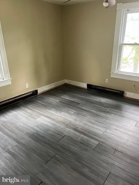 DESU2067398-803260766956-2025-03-28-11-39-52 12233 Line Rd | Delmar, DE Real Estate For Sale | MLS# Desu2067398  - Jack Lingo REALTOR
