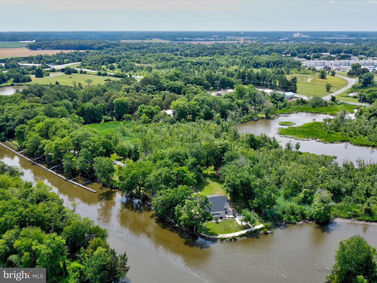 DESU2067408-803254869584-2025-06-29-16-12-18 5204 Brown St | Milford, DE Real Estate For Sale | MLS# Desu2067408 - Jack Lingo REALTOR DESU2067408-803254869584-2025-06-29-16-12-18 5204 Brown St | Milford, DE Real Estate For Sale | MLS# Desu2067408 - Jack Lingo REALTOR