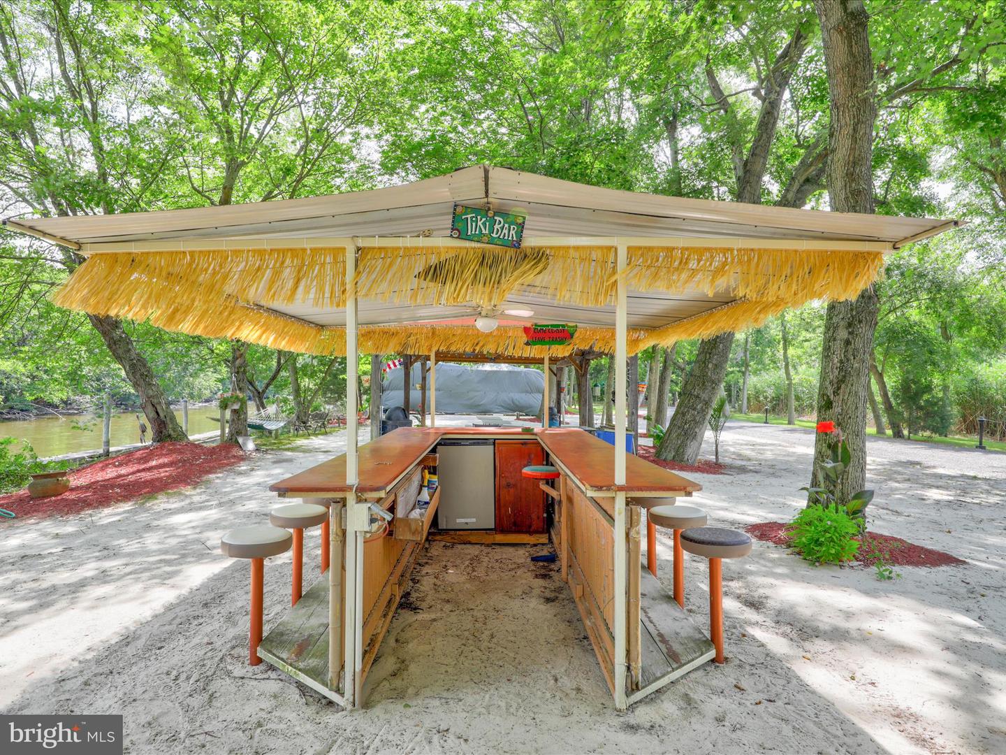 DESU2067408-803254869612-2025-06-29-16-12-19 5204 Brown St | Milford, DE Real Estate For Sale | MLS# Desu2067408 - Jack Lingo REALTOR DESU2067408-803254869612-2025-06-29-16-12-19 5204 Brown St | Milford, DE Real Estate For Sale | MLS# Desu2067408 - Jack Lingo REALTOR