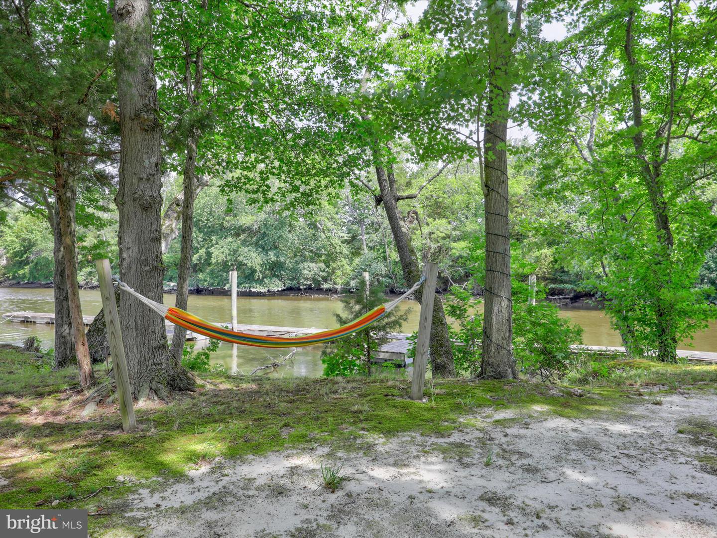 DESU2067408-803254869624-2025-06-29-16-12-19 5204 Brown St | Milford, DE Real Estate For Sale | MLS# Desu2067408 - Jack Lingo REALTOR DESU2067408-803254869624-2025-06-29-16-12-19 5204 Brown St | Milford, DE Real Estate For Sale | MLS# Desu2067408 - Jack Lingo REALTOR