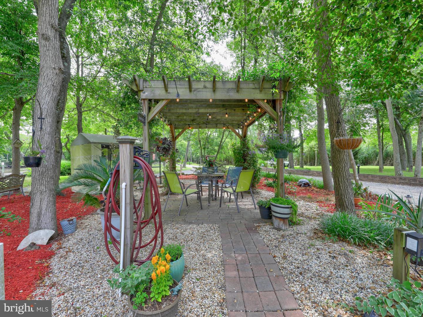 DESU2067408-803254869640-2025-06-29-16-12-20 5204 Brown St | Milford, DE Real Estate For Sale | MLS# Desu2067408 - Jack Lingo REALTOR DESU2067408-803254869640-2025-06-29-16-12-20 5204 Brown St | Milford, DE Real Estate For Sale | MLS# Desu2067408 - Jack Lingo REALTOR