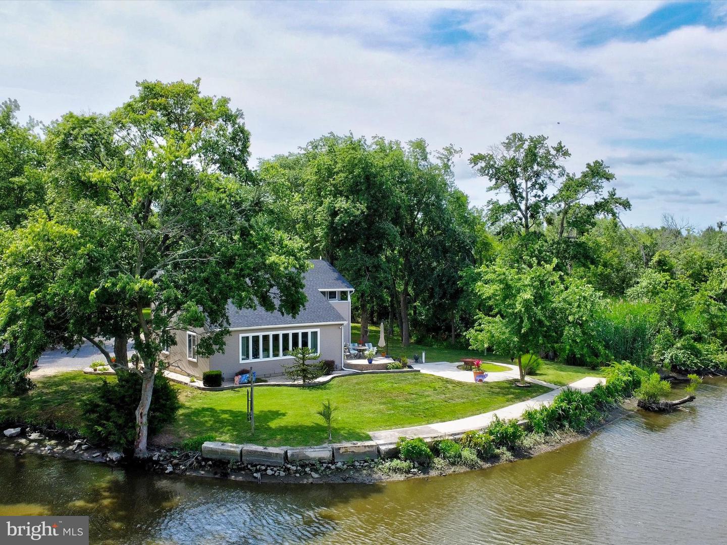 DESU2067408-803254869668-2026-01-14-19-45-22 5204 Brown St | Milford, DE Real Estate For Sale | MLS# Desu2067408  - Jack Lingo REALTOR