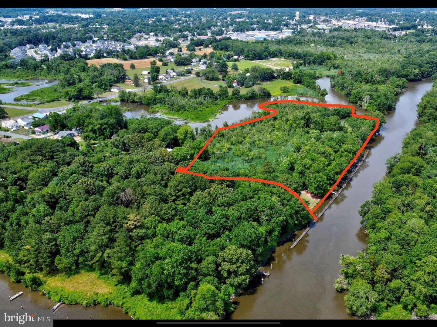 DESU2067408-803254869796-2026-01-14-19-45-18 5204 Brown St | Milford, DE Real Estate For Sale | MLS# Desu2067408  - Jack Lingo REALTOR