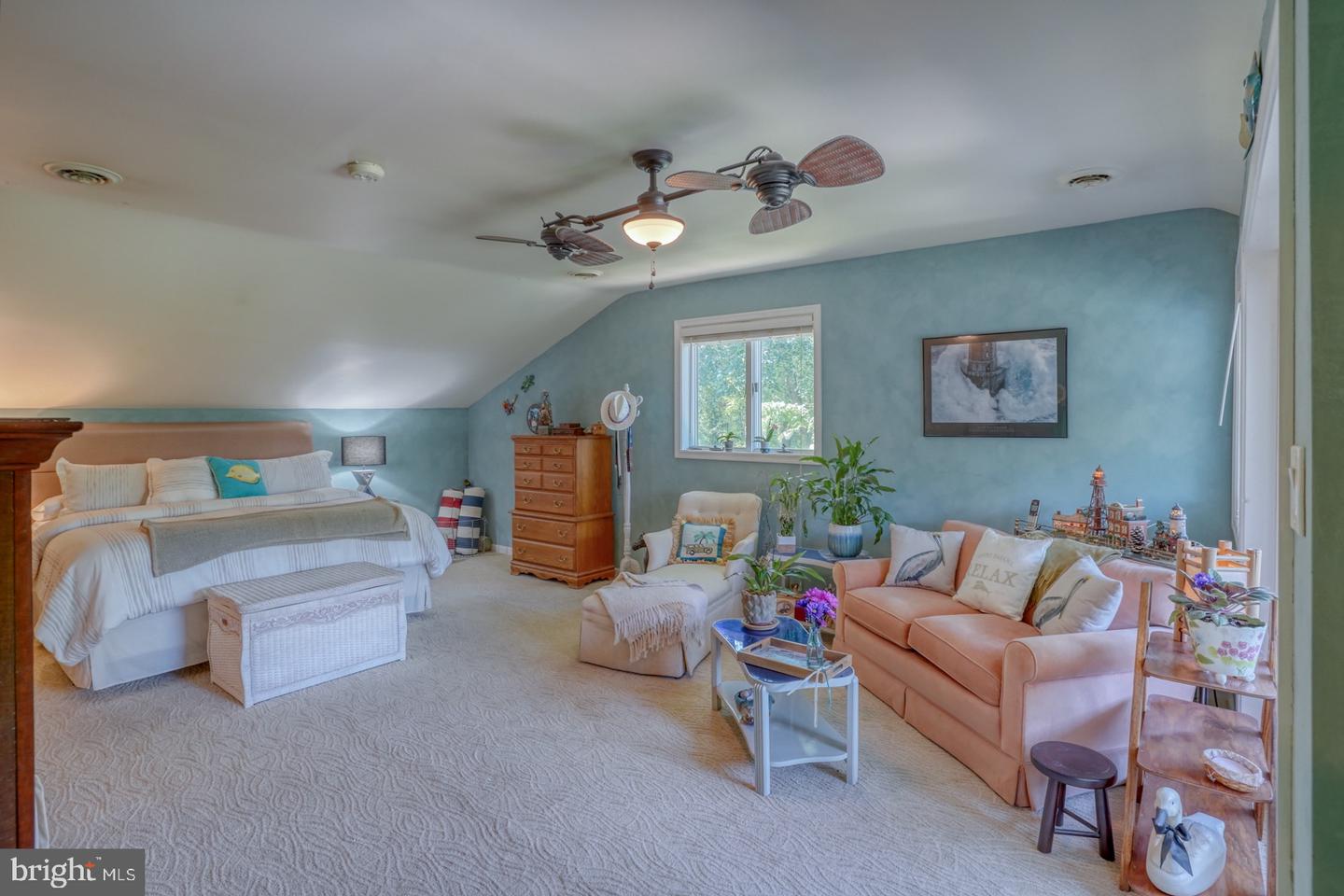 DESU2067408-803254869854-2025-06-29-16-12-18 5204 Brown St | Milford, DE Real Estate For Sale | MLS# Desu2067408 - Jack Lingo REALTOR DESU2067408-803254869854-2025-06-29-16-12-18 5204 Brown St | Milford, DE Real Estate For Sale | MLS# Desu2067408 - Jack Lingo REALTOR