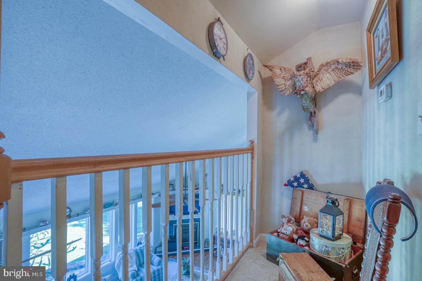 DESU2067408-803254869898-2025-06-29-16-12-20 5204 Brown St | Milford, DE Real Estate For Sale | MLS# Desu2067408  - Jack Lingo REALTOR