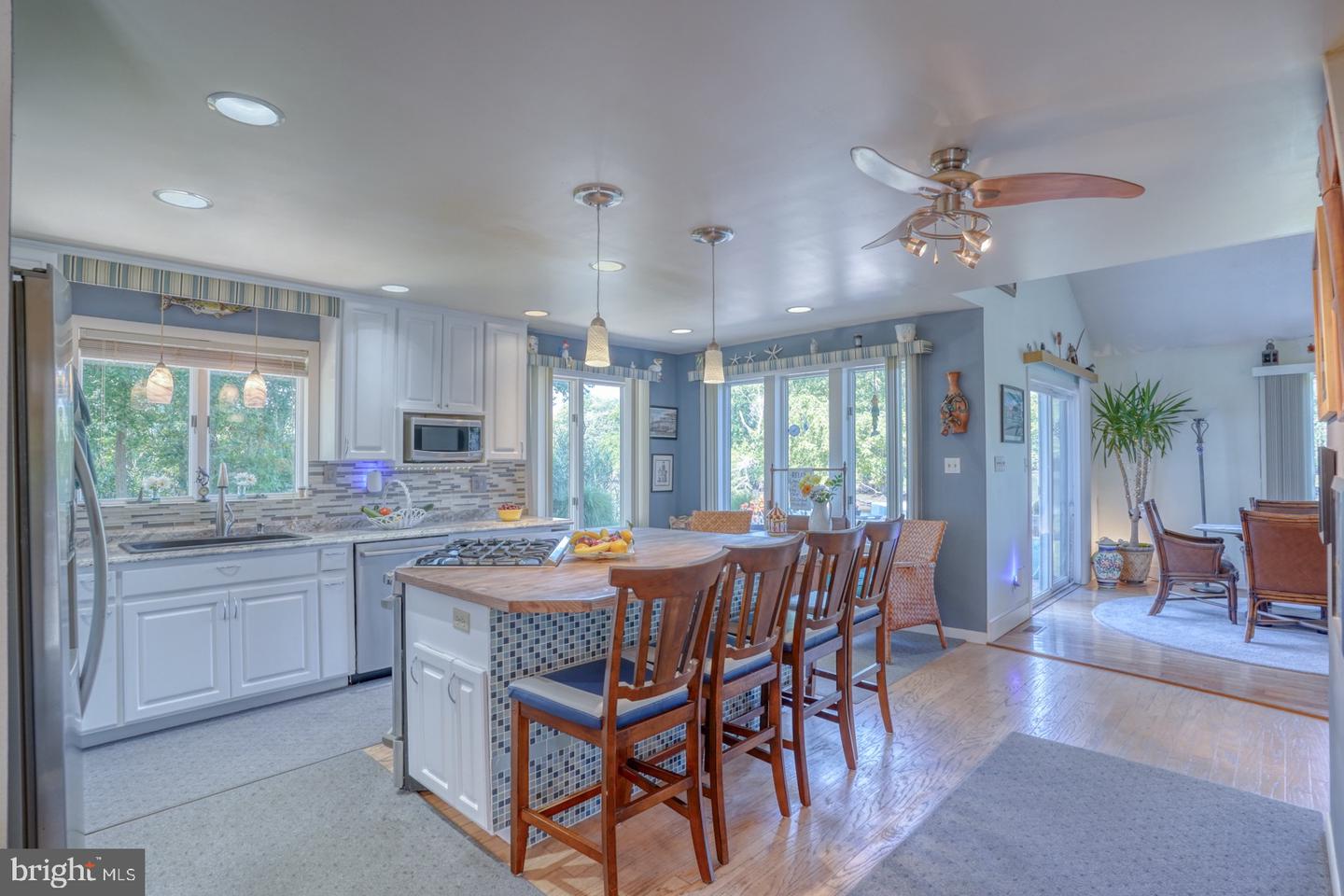 DESU2067408-803254869906-2025-06-29-16-12-20 5204 Brown St | Milford, DE Real Estate For Sale | MLS# Desu2067408 - Jack Lingo REALTOR DESU2067408-803254869906-2025-06-29-16-12-20 5204 Brown St | Milford, DE Real Estate For Sale | MLS# Desu2067408 - Jack Lingo REALTOR