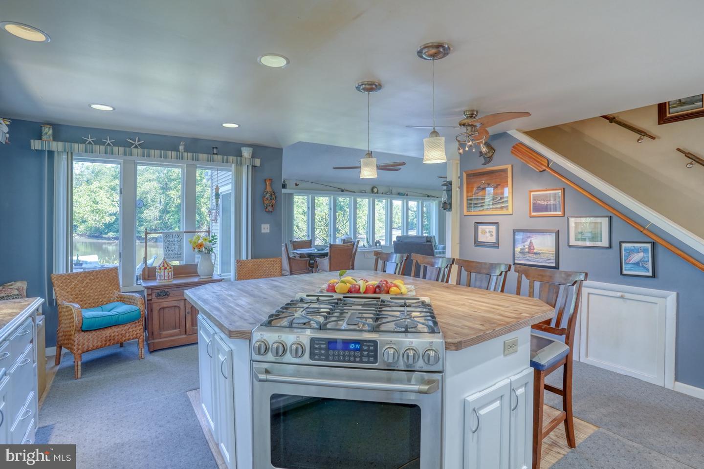 DESU2067408-803254869934-2025-06-29-16-12-22 5204 Brown St | Milford, DE Real Estate For Sale | MLS# Desu2067408 - Jack Lingo REALTOR DESU2067408-803254869934-2025-06-29-16-12-22 5204 Brown St | Milford, DE Real Estate For Sale | MLS# Desu2067408 - Jack Lingo REALTOR