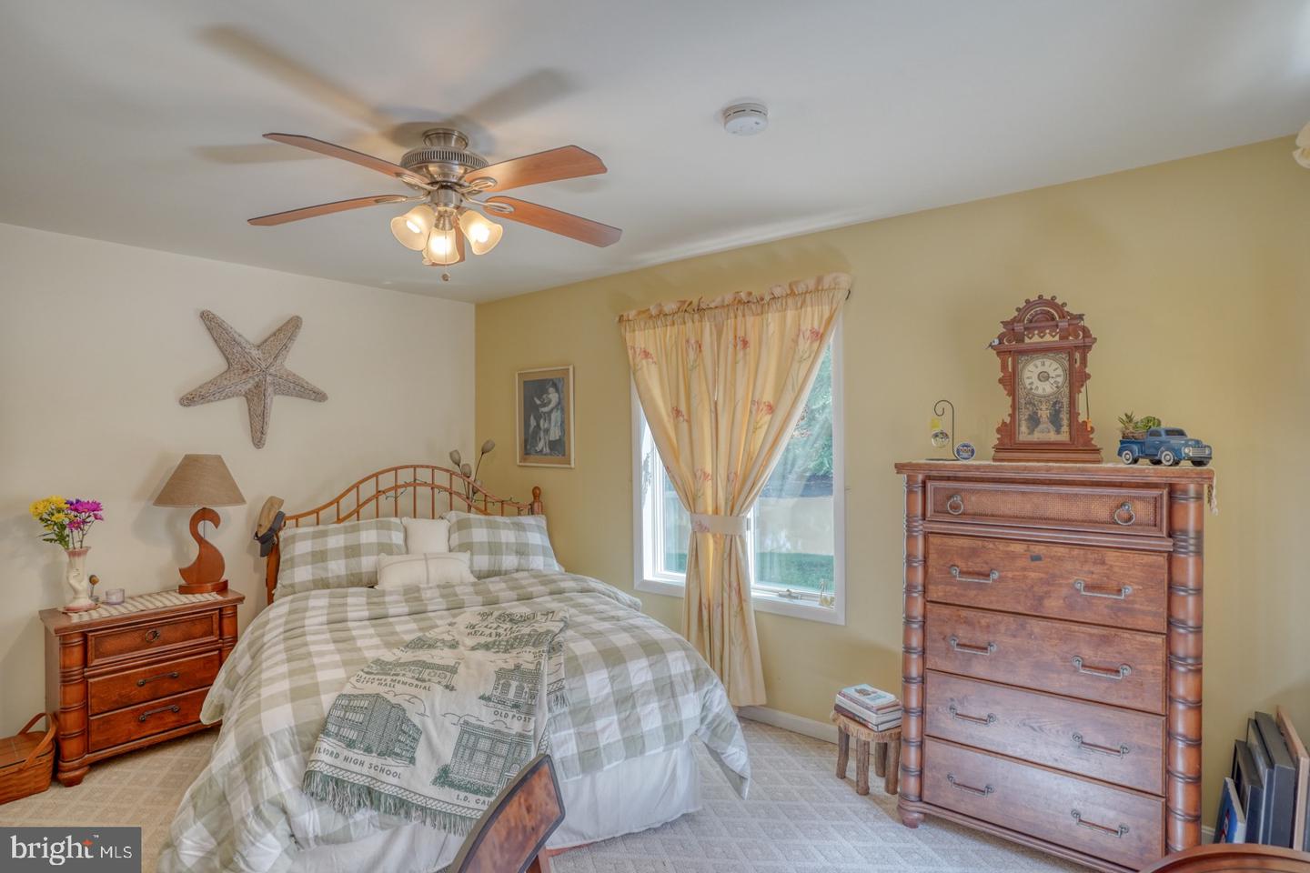 DESU2067408-803254869996-2025-06-29-16-12-23 5204 Brown St | Milford, DE Real Estate For Sale | MLS# Desu2067408  - Jack Lingo REALTOR