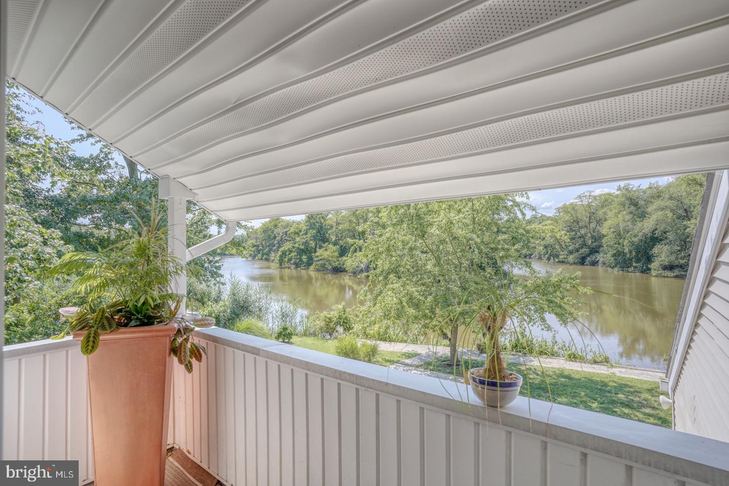 DESU2067408-803254870016-2024-07-29-19-08-08 5204 Brown St | Milford, DE Real Estate For Sale | MLS# Desu2067408  - Jack Lingo REALTOR