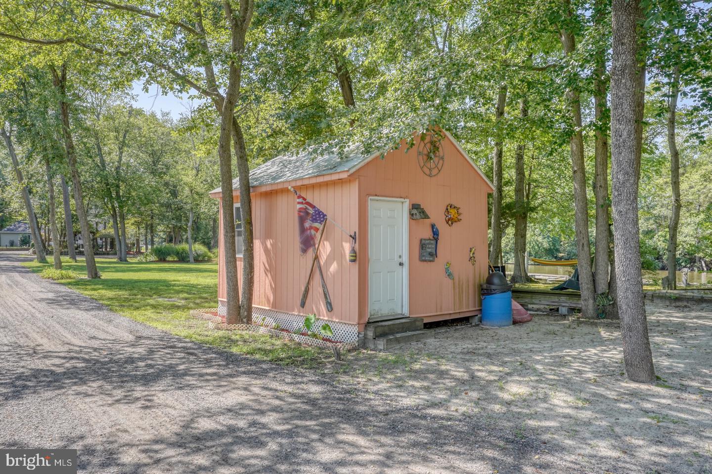 DESU2067408-803254870072-2025-06-29-16-12-17 5204 Brown St | Milford, DE Real Estate For Sale | MLS# Desu2067408 - Jack Lingo REALTOR DESU2067408-803254870072-2025-06-29-16-12-17 5204 Brown St | Milford, DE Real Estate For Sale | MLS# Desu2067408 - Jack Lingo REALTOR