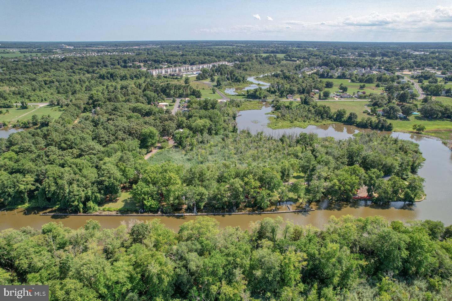 DESU2067408-803254870120-2025-06-29-16-12-18 5204 Brown St | Milford, DE Real Estate For Sale | MLS# Desu2067408 - Jack Lingo REALTOR DESU2067408-803254870120-2025-06-29-16-12-18 5204 Brown St | Milford, DE Real Estate For Sale | MLS# Desu2067408 - Jack Lingo REALTOR