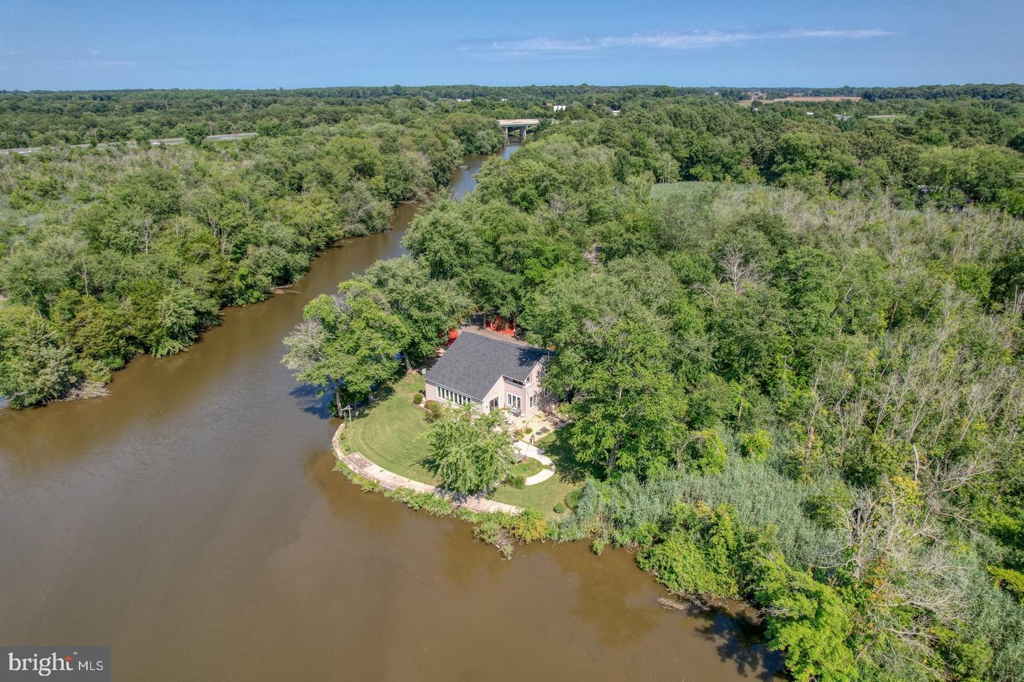 DESU2067408-803254870144-2025-06-29-16-12-20 5204 Brown St | Milford, DE Real Estate For Sale | MLS# Desu2067408 - Jack Lingo REALTOR DESU2067408-803254870144-2025-06-29-16-12-20 5204 Brown St | Milford, DE Real Estate For Sale | MLS# Desu2067408 - Jack Lingo REALTOR