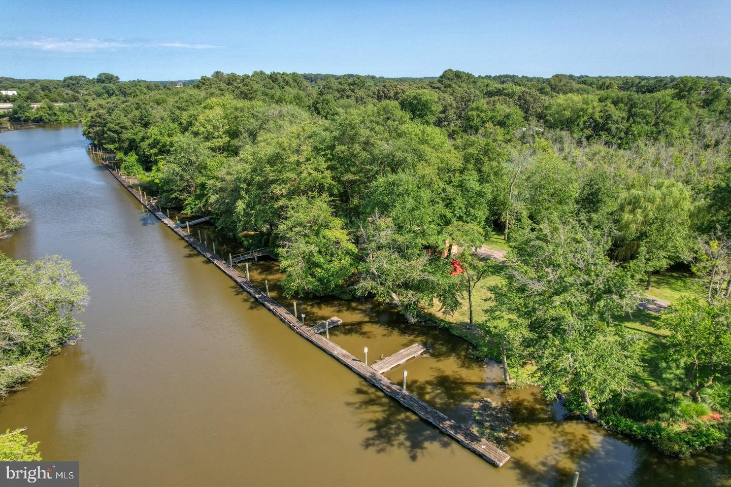 5204 BROWN ST, MILFORD, DE - Jack Lingo Realtor