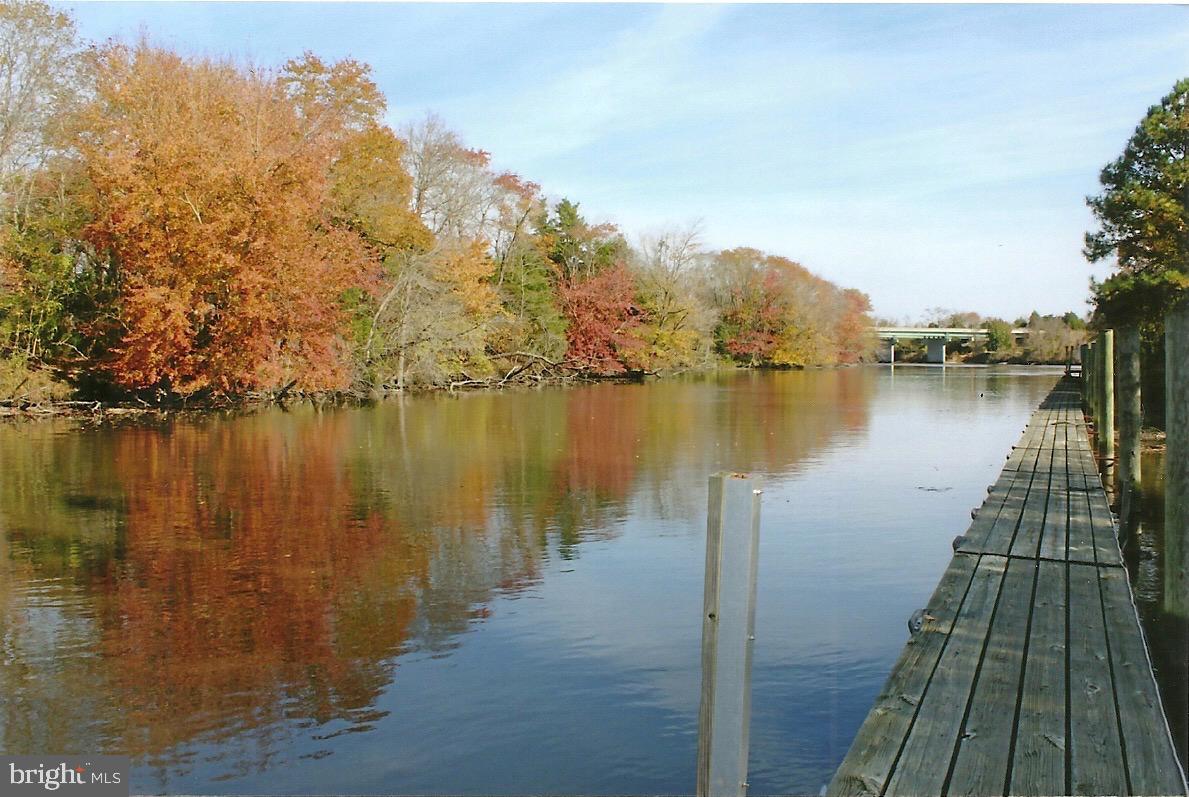 DESU2067408-803254870208-2025-06-29-16-12-22 5204 Brown St | Milford, DE Real Estate For Sale | MLS# Desu2067408 - Jack Lingo REALTOR DESU2067408-803254870208-2025-06-29-16-12-22 5204 Brown St | Milford, DE Real Estate For Sale | MLS# Desu2067408 - Jack Lingo REALTOR