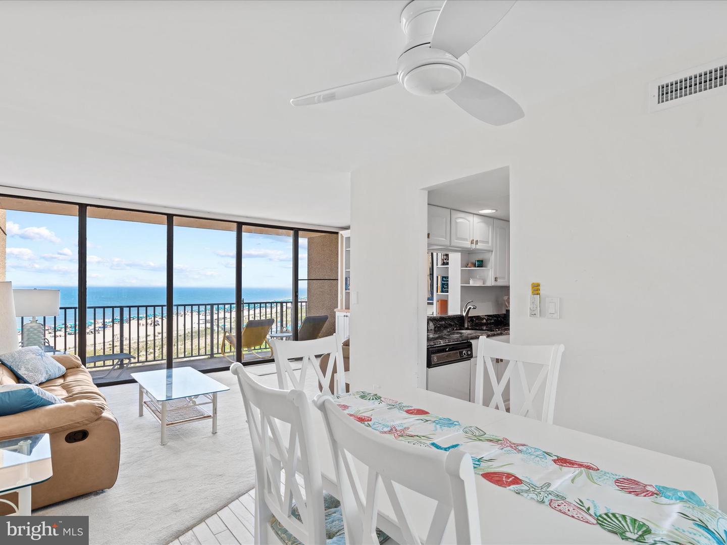 DESU2067436-803267825320-2025-06-23-15-02-40 603 Brandywine House Rd #603s | Bethany Beach, DE Real Estate For Sale | MLS# Desu2067436  - Jack Lingo REALTOR