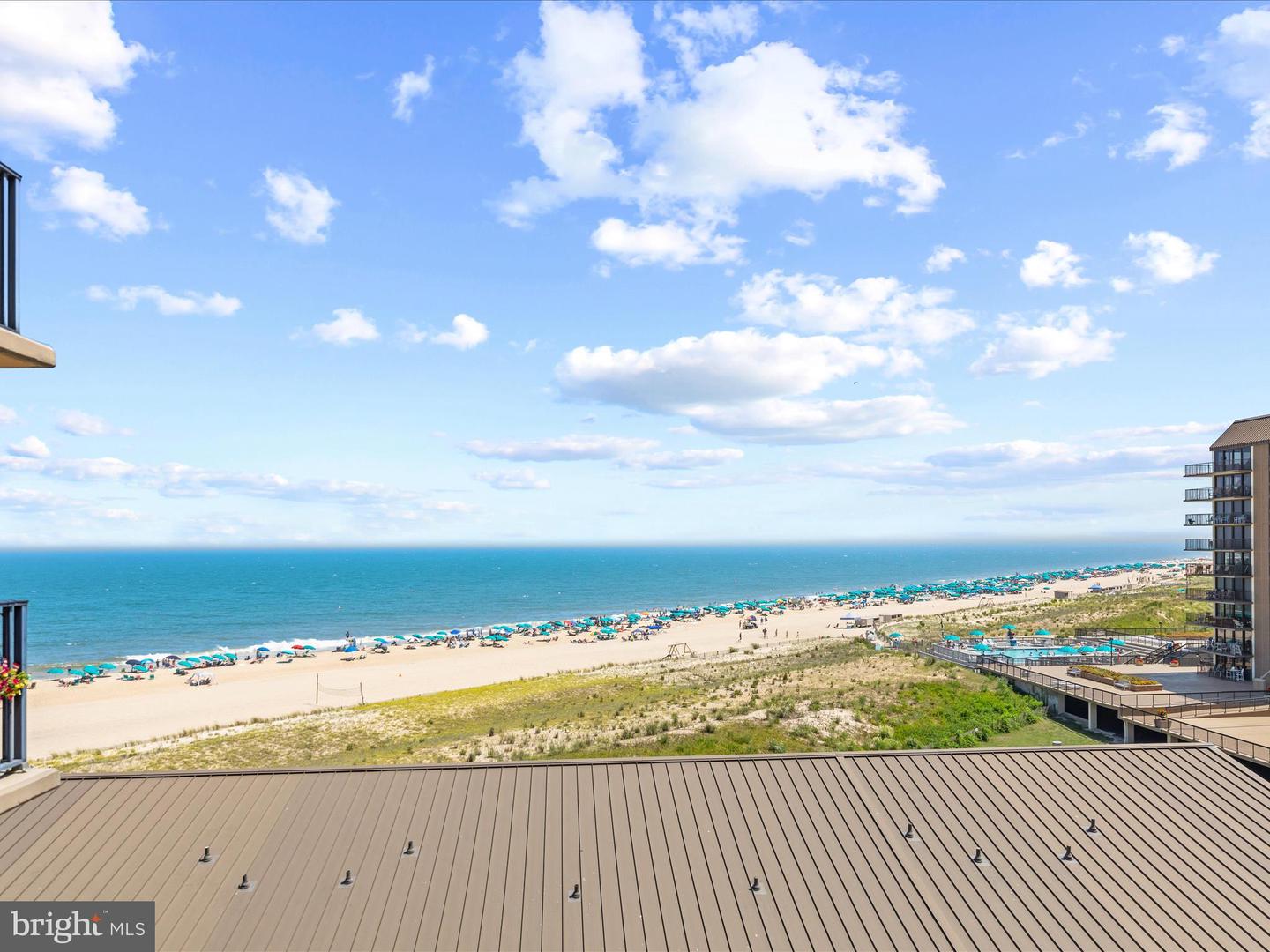 DESU2067436-803267825336-2025-06-23-15-02-41 603 Brandywine House Rd #603s | Bethany Beach, DE Real Estate For Sale | MLS# Desu2067436  - Jack Lingo REALTOR